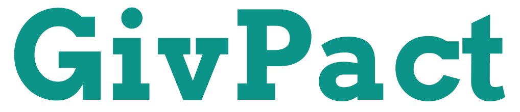 GivPact